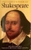 Complete Work of Shakespeare by Peter Alexander - Bookworm Hanoi
