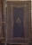 Complete Works Mrs Craddock by W. Somerset Maugham - Bookworm Hanoi