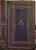 Complete Works The Magician Gentleman in the Parlour by W. Somerset Maugham - Bookworm Hanoi