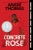 Concrete Rose by Angie Thomas - Bookworm Hanoi
