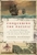 Conquering The Pacific by Andrés Reséndez - Bookworm Hanoi