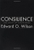 Consilience the Unity of Knowledge by Edward O Wilson - Bookworm Hanoi
