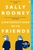 Conversations With Friends by Sally Rooney - Bookworm Hanoi