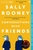 Conversations with Friends by Sally Rooney - Bookworm Hanoi