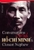 Conversations with Hồ Chí Minh's Closet Nephew by Hồng Khanh - Bookworm Hanoi