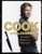 Cook with Jamie: My Guide to Making You a Better Cook by Jamie Oliver - Bookworm Hanoi