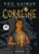 Coraline by Neil Gaiman - Bookworm Hanoi