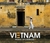Viet Nam Mosaic Of Contrasts Vol II by Réhahn - Bookworm Hanoi