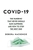 Covid 19 by Debora Mackenzie - Bookworm Hanoi