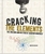Cracking the Elements by Rebecca Mileham - Bookworm Hanoi