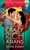 Crazy Rich Asians by Kevin Kwan - Bookworm Hanoi
