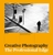 Creative Photography The Professional Edge by Dan M. Lee - Bookworm Hanoi
