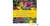 Creative Vegetable Gardening by Joy Larkcom - Bookworm Hanoi
