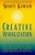 Creative Visualization by Shakti Gawain - Bookworm Hanoi