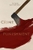 Crime And Punishment by Fyodor Dostoevsky - Bookworm Hanoi