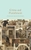 Crime And Punishment by Fyodor Dostoevsky - Bookworm Hanoi