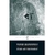 Crime And Punishment by Fyodor Dostoyevsky - Bookworm Hanoi