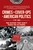 Crimes And Cover Ups In American Politics 1776-1963 by Donald Jeffries - Bookworm Hanoi