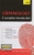 Criminology A Complete Introduction by Peter Joyce - Bookworm Hanoi