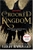 Crooked Kingdom by Leigh Bardugo - Bookworm Hanoi