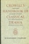Crowell's handbook of classical drama by Richmond Y Hathorn - Bookworm Hanoi