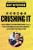 Crushing It by Gary Vaynerchuk - Bookworm Hanoi
