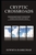 Cryptic Crossroads by Sowmya Ramkumar - Bookworm Hanoi