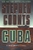 Cuba by Tom Clancy - Bookworm Hanoi