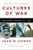 Cultures Of War by John W. Dower - Bookworm Hanoi