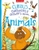 Curious Questions & Answers About Animals by Camilla de la Bedoyere - Bookworm Hanoi