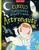 Curious Questions & Answers about Astronauts by Sue Becklake - Bookworm Hanoi