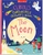 Curious Questions & Answers about the Moon by Anne Rooney - Bookworm Hanoi