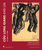 Cửu Long Giang Khói Lửa by Sherry Buchanan - Bookworm Hanoi
