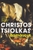Damascus by Christos Tsiolkas - Bookworm Hanoi