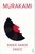 Dance Dance Dance by Haruki Murakami - Bookworm Hanoi