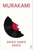 Dance Dance Dance by Haruki Murakami - Bookworm Hanoi
