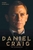 Daniel Craig The Biography by Sarah Marshall - Bookworm Hanoi