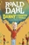 Danny the Champion of the World by Roald Dahl - Bookworm Hanoi