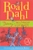 Danny the Champion of the World by Roald Dahl - Bookworm Hanoi