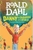 Danny the Champion of the World by Roald Dahl - Bookworm Hanoi