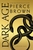 Dark Age by Pierce Brown - Bookworm Hanoi