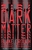 Dark Matter by Blake Crouch - Bookworm Hanoi