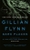 Dark Places by Gillian Flynn - Bookworm Hanoi