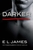 Darker by E.L. James - Bookworm Hanoi