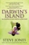 Darwin's Island by Steve Jones - Bookworm Hanoi