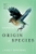 Darwin's Origin Of Species by Janet Browne - Bookworm Hanoi