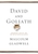 David and Goliath by Malcolm Gladwell - Bookworm Hanoi