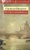 David Copperfield by Charles Dickens - Bookworm Hanoi
