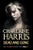 Dead and Gone by by Charlain Harris - Bookworm Hanoi.jpg