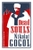 Dead Souls by Nikolai Gogol - Bookworm Hanoi